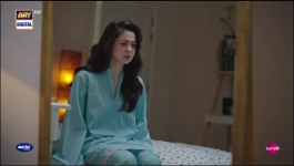 Meri Zindagi Hai Tu - Episode 24 - 24th January 2026